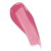 wet n wild Color Icon Lip Gloss in Taurus - High-Shine Formula for Gorgeous Lips - Buy Online on GoSupps.com
