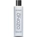 OZONO H&B - Cleansing Milk with Ozonized Oil - MADE IN ITALY (250ml)