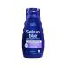 Selsun Blue 2-In-1 Dandruff Shampoo Naturals 11 oz (6 Pack) - Effective Relief & International Shipping Available - Buy Online on GoSupps.com