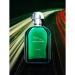 Jaguar By Jaguar 3.40-Ounce 3.4 Fl Oz (Pack of 1) - Buy Online on GoSupps.com