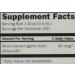 Allimax Liquid with Allisure 13 fl oz | Immune Support & Natural Health - Buy Online on GoSupps.com