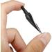 The7boX 125 Grain 16Pcs Broadheads - Hunting Arrow Heads for Crossbow, Recurve Bow, Compound Bow - Buy Online on GoSupps.com