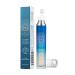 5% Caffeine Eye Serum | 360 Rollerball for Dark Circles Puffiness & Wrinkles - Under Eye Treatment for All - Buy Online on GoSupps.com