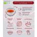 FRISAFRAN | Piment de Cayenne en Poudre Bio 40g | piments s ch s | piquant | piment | pices | Pepper | aliment naturel | cayenne-frais | poudre & moulu | Poivre | sans additifs | r colter du poivre cayenne 40g - Buy Online on GoSupps.com