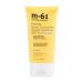 M-61 Perfect Mineral Body Sunscreen SPF 50 - Reef safe non-nano zinc oxide and mineral formula for sensitive skin types.
