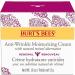 Burt's Bees Face Cream Renewal Anti-Wrinkle Moisturizing Face Cream Holiday Gift with Bakuchiol Natural Retinol Alternative 51 g - Buy Online on GoSupps.com