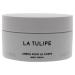 Byredo La Tulipe Body Cream Women Body Cream 6.8 oz