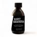 Beard Shampoo Beard Shampoo for daily beard care 200ml