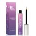 Premium Eyelash Growth Serum Eyebrow Growth Serum 18 Plant Extracts for Advanced Lashes Enhancer Longer