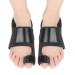 Ktrok Bale Tee Correcting Rail adjustable foot-dumbling orthosis with a metal support plate magical sticker design to relieve bales pain relief footrest pair