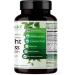 Emerald Labs Weight Loss Health | Meratrim, Green Coffee Bean, Konjac Root, Albion Chromium | 60 Capsules - Buy Online on GoSupps.com