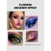 Chic-Chat Multi-Chrome Liquid Lipstick - Herbaluxy Chrome Lipstick - Prestige Pout (#4) - Buy Online on GoSupps.com