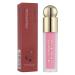 Makeup Liquid Blush Blendable Cheek Tint Soft Matte Dewy Moisturizing Lightweight Milk Blush Cheep Blush Lipstick Waterproof Cream Blush All Day Last Easy to Blend Natural Makeup Pochy 2#