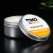 Buy Beard Butter - Condition & Moisturize | Large 100ml Jar | Vanilla & Mango | International Shipping Available - Buy Online on GoSupps.com
