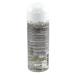 Fantasia IC Rice Oil Serum - 6 Ounce (178ml) | Nourishing Hair Treatment for All Hair Types | International Shipping Available - Buy Online on GoSupps.com
