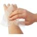 Ben's 30 Tick & Insect Repellent Wipes - Ultimate Outdoor Protection - Buy Online on GoSupps.com