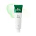 VT COSMETICS CICA Cream - CICALIO Facial Care Cream Skin Relax Redness Skin cream Skin Calming Care Cream Soothing Skin (1.69 oz / 50ml)