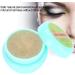 Eyelash Extension Remover Cream - Safe & Gentle Gel Adhesive Removal - Buy Online on GoSupps.com