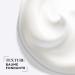 DESSANGE - Masque Cheveux Reconstructeur K ratine Morphose - Formule Enrichie En K ratine V g tale & Acide Hyaluronique - R pare & Prot ge La Fibre Capillaire - Cheveux Ab m s - 280ml Masque 280 ml (Lot de 1) - Buy Online on GoSupps.com