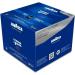 Nespresso Compatible Lavazza Crema e Gusto Classico 80 Aluminium Coffee Capsules (Family Pack) (1) Classico 80 Count (Pack of 1) - Buy Online on GoSupps.com