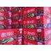Chongqing Hot and Sour Noodles 100g/bag Sichuan Spicy Hot Pot Hot and Sour Vermicelli instant noodles Spicy Sweet Potato Noodles Chinese Spicy Snacks Delicious breakfast (5 bag) - Buy Online on GoSupps.com