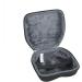 Hermitshell Hard EVA Travel Case for Sun-Team Compact Shockproof Binocular - Buy Online on GoSupps.com