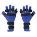 Honio Hand Splint Training Support - Durable Finger Orthotics for Hemiplegia & Rehabilitation | High Flexibility - Buy Online on GoSupps.com