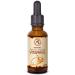 Vitamin E oil 30ml - natural oil - rich in vitamin E - vitamin e oil - care for face - body care - hair - cosmetics oil 30 ml (1 Pack)