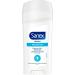 Sanex dermo Protector Deodorant Stick - 24H Freshness Anti-Odor Dermatologically Tested Restores the Skin's Natural PH - Stick 65 ml - Buy Online on GoSupps.com