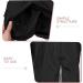 Shop Barber Technician Work Clothes | Breathable Hair Cut Capes & Salon Aprons for Stylists - Buy Online on GoSupps.com