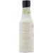 Fee Brothers Orange Bitters - 150ml | Enhance Cocktails with Fresh Orange Aroma & Spicy Sophistication - International Shipping Available - Buy Online on GoSupps.com