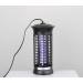 Bug Zapper for Outdoor and Indoor Waterproof 6w Electric Mosquito Killer Lamp Fluorescent Trap Mosquito Killer Lamp for Backyard Terrace Need To Be Plugged in (6W UK gauge) Durable - Buy Online on GoSupps.com