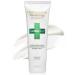 Renucell Restorative Healing Ointment for Itchy and Dry Skin with Natural PHYOXOLIN Moisture Barrier Skin Repair Cream to Soothe Cracked Irritated Skin on Face & Body 2.5 oz