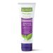 Medline Remedy Phytoplex Nourishing Skin Cream 4 Oz 4 Fl Oz (Pack of 1)