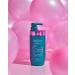 Biopoint Crema Punti Critici Rassodante Snellente 400ml - Buy Online on GoSupps.com