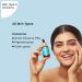 Pilgrim Korean Skin Clarifying Serum - 5% Niacinamide & 1% Alpha Arbutin for Acne Scars Dark Spots & Youthful Glow | 1.01 Fl Oz/30ml - Buy Online on GoSupps.com