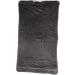 Heated Wrap Blanket Electric Heating Back Wrap with Soft Velvet 3 Temperature Levels & 3 Time Modes for Cozy Winter Comfort - Buy Online on GoSupps.com