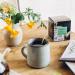 Newby Teas Darjeeling Loose Leaf Tea 100 g - Buy Online on GoSupps.com