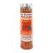 I CAN More Than You CAN-Palm Wax Spiritual Intention Spell Candle- Orange | Vela CASA ESOTERICA PERFUMADA- (YO PUDEO MAS QUE TU)