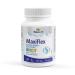 MapleLife Nutrition - MaxiFlex - Joint Care Supplement with Glucosamine Sulfate MSM Turmeric Curcumin and Boswellia - Joint Pain Relief - Anti Inflammatory - Maintain Cartilage - Natural Healing & High Potency - 1000 mg - 90 Capsules
