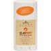 Zion Health Adama Minerals Clay Deodorant - Lavender Scent | 2.5 oz | Natural & Eco-Friendly | International Shipping Available - Buy Online on GoSupps.com