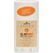 Zion Health Adama Minerals Clay Deodorant Lavender 2.5 Ounce