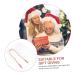 FOMIYES Brush and Scraper - Effective Oral Care Tool for Mouth Cleaning | International Shipping Available - Buy Online on GoSupps.com