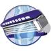 Wilkinson Sword Hydro 3 Men's Razors and blades - Buy Online on GoSupps.com