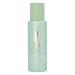 Clinique Clarifying Lotion 1.0  6.7 Ounce