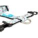 Max & Molly H-Shaped Dog Harness - Ultra-Comfortable Neoprene for Large Dogs | Padded & Lightweight Unicorn Design - Buy Online on GoSupps.com
