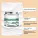 Wild Yam Cream for Hormone Balance Eucalyptus Scented Organic Wild Yam Root Extract 120g Jar Natural Hormone Balancing Cream Soothing and Nourishing for Women - Buy Online on GoSupps.com