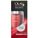 OLAY Regenerist Micro-Sculpting Serum 1.70 oz - Pack of 12 | Best Anti-Aging Serum for Radiant Skin - International Shipping Available - Buy Online on GoSupps.com