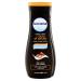 LEOCREMA Argan Body Cream 400ml - Nourishing Hand & Body Moisturizer for Soft Skin | International Shipping - Buy Online on GoSupps.com