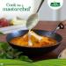 Tata Sampann Indian Spices Pure Paneer Masala 100g - Buy Online on GoSupps.com